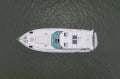 Riviera M360 Sportscruiser
