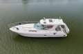 Riviera M360 Sportscruiser