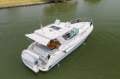 Riviera M360 Sportscruiser