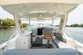 Riviera M360 Sportscruiser