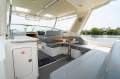 Riviera M360 Sportscruiser