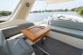 Riviera M360 Sportscruiser