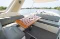 Riviera M360 Sportscruiser