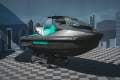 New Sea-Doo GTR 230 New Sea-Doo GTR 230