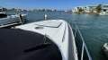 Princess V58 Open