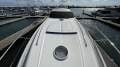 Princess V58 Open