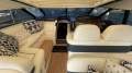 Princess V58 Open