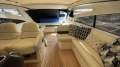 Princess V58 Open