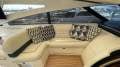 Princess V58 Open
