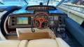 Princess V58 Open