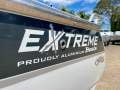 Extreme 646 Game King