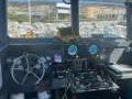 Cordina Marine 10m Dive Vessel