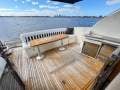 Riviera 4400 Sport Yacht