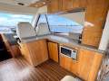Riviera 4400 Sport Yacht