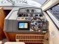 Riviera 4400 Sport Yacht