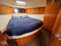 Riviera 4400 Sport Yacht
