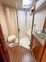 Riviera 4400 Sport Yacht