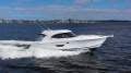 Riviera 4400 Sport Yacht