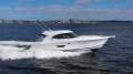 Riviera 4400 Sport Yacht
