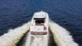 Riviera 4400 Sport Yacht