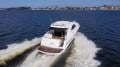 Riviera 4400 Sport Yacht