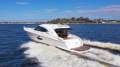 Riviera 4400 Sport Yacht