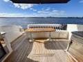 Riviera 4400 Sport Yacht