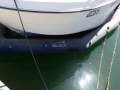 Beneteau Barracuda 8 SeaStar Optimus electric and joystic system