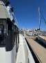 Beneteau Barracuda 8 SeaStar Optimus electric and joystic system