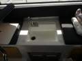 Beneteau Barracuda 8 SeaStar Optimus electric and joystic system