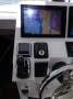 Beneteau Barracuda 8 SeaStar Optimus electric and joystic system