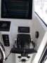 Beneteau Barracuda 8 SeaStar Optimus electric and joystic system