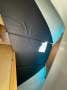 Beneteau Barracuda 8 SeaStar Optimus electric and joystic system