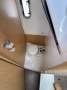 Beneteau Barracuda 8 SeaStar Optimus electric and joystic system