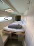 Leopard Catamarans 44