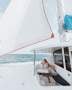 Leopard Catamarans 44