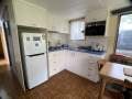 "Maggie C" Two Deck, Three Bed, Pontoon Houseboat.