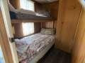 "Maggie C" Two Deck, Three Bed, Pontoon Houseboat.