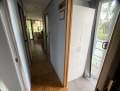"Maggie C" Two Deck, Three Bed, Pontoon Houseboat.