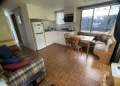 "Maggie C" Two Deck, Three Bed, Pontoon Houseboat.