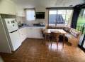 "Maggie C" Two Deck, Three Bed, Pontoon Houseboat.