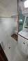 Beneteau Oceanis Clipper 361 Beneteau Oceanis Clipper 361