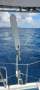Beneteau Oceanis Clipper 361 Beneteau Oceanis Clipper 361