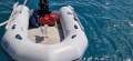 Beneteau Oceanis Clipper 361 Beneteau Oceanis Clipper 361