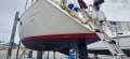 Beneteau Oceanis Clipper 361 Beneteau Oceanis Clipper 361