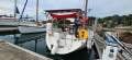 Beneteau Oceanis Clipper 361 Beneteau Oceanis Clipper 361