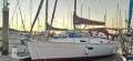 Beneteau Oceanis Clipper 361 Beneteau Oceanis Clipper 361