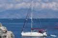 Beneteau Oceanis Clipper 361 Beneteau Oceanis Clipper 361