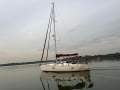 Beneteau Oceanis Clipper 361 Beneteau Oceanis Clipper 361