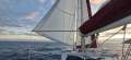 Beneteau Oceanis Clipper 361 Beneteau Oceanis Clipper 361